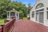 37 Colonial Way - Photo 18