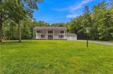 37 Colonial Way - Photo 2