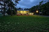 37 Colonial Way - Photo 22