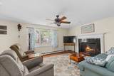 107 Shore Dr - Photo 11