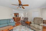 107 Shore Dr - Photo 12