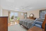 107 Shore Dr - Photo 13