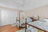 107 Shore Dr - Photo 17