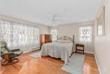 107 Shore Dr - Photo 19