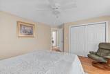 107 Shore Dr - Photo 20