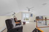 107 Shore Dr - Photo 21