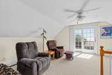 107 Shore Dr - Photo 22