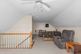 107 Shore Dr - Photo 23