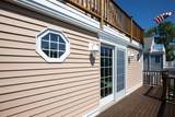 107 Shore Dr - Photo 24