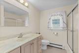 107 Shore Dr - Photo 25