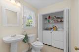 107 Shore Dr - Photo 26