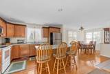 107 Shore Dr - Photo 8