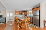 107 Shore Dr - Photo 9