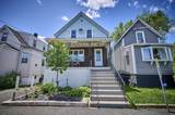 97 Sagamore St - Photo 2
