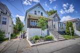97 Sagamore St - Photo 3