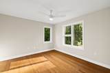 11 Olde Stable Lane - Photo 29
