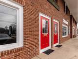 35-41 W Main St - Photo 7