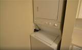 75 Peterborough - Photo 10