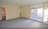 75 Peterborough - Photo 11