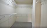 75 Peterborough - Photo 12