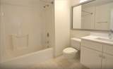 75 Peterborough - Photo 13