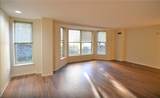 75 Peterborough - Photo 6