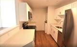 75 Peterborough - Photo 7
