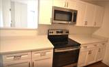 75 Peterborough - Photo 8