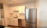 75 Peterborough - Photo 9