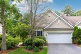 31 Fox Hollow - Photo 4