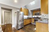 10 Upland Ave - Photo 10