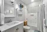 10 Upland Ave - Photo 11