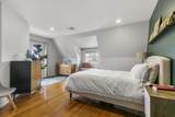 10 Upland Ave - Photo 12