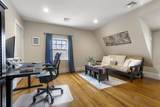 10 Upland Ave - Photo 14