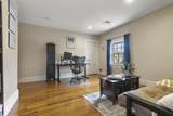 10 Upland Ave - Photo 15