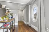 10 Upland Ave - Photo 17