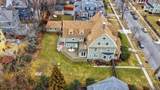 10 Upland Ave - Photo 19
