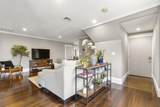 10 Upland Ave - Photo 2