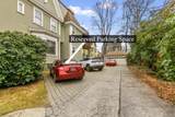 10 Upland Ave - Photo 21