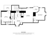 10 Upland Ave - Photo 22