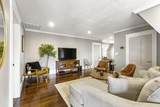 10 Upland Ave - Photo 3