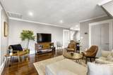 10 Upland Ave - Photo 4