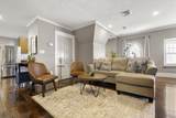 10 Upland Ave - Photo 5