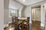 10 Upland Ave - Photo 6