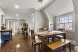 10 Upland Ave - Photo 7