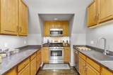 10 Upland Ave - Photo 9