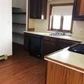 8 Florence Street - Photo 1