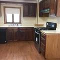 8 Florence Street - Photo 2