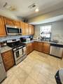 214 Lake Shore Road - Photo 1
