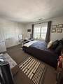 214 Lake Shore Road - Photo 10
